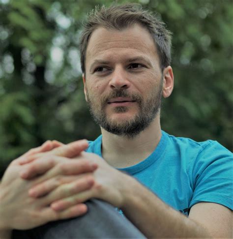 Prof. dr. sc. Veljko Jovanović